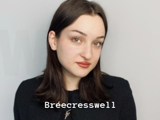 Breecresswell
