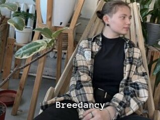 Breedancy