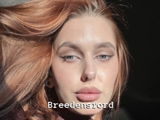 breedensford Webcamsex Amateur