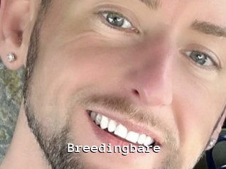 Breedingbare