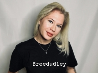 Breedudley