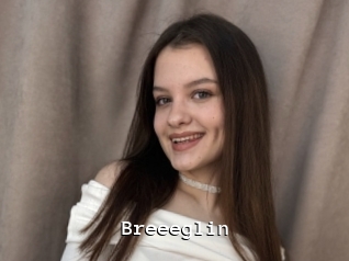 Breeeglin