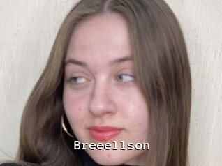 Breeellson