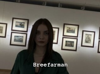 breefarman Webcamsex Amateur