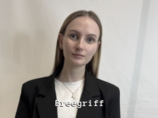 Breegriff