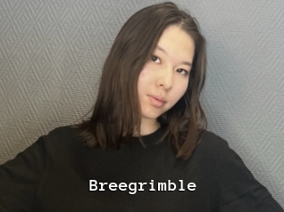 Breegrimble