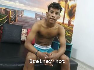 Breiner_hot
