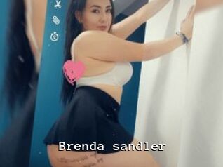 Brenda_sandler
