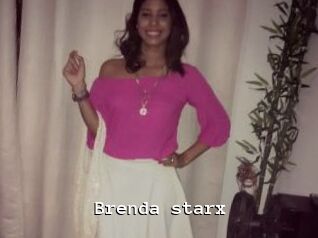 Brenda_starx