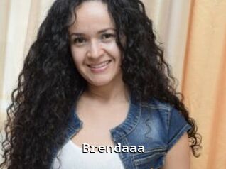 Brendaaa
