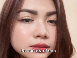 Brendacarlson