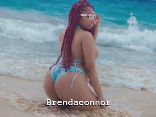 brendaconnor Webcamsex Amateur