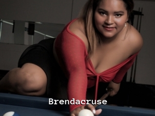Brendacruse
