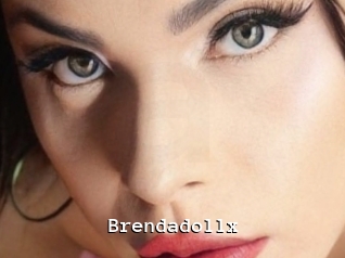 Brendadollx
