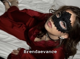Brendaevance