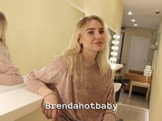 Brendahotbaby