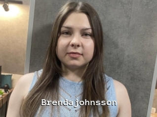 Brendajohnsson