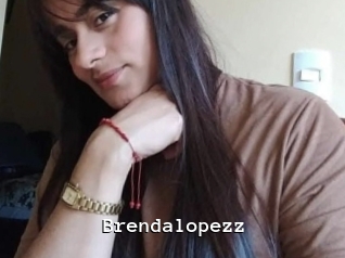 Brendalopezz