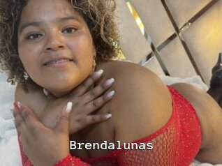 Brendalunas