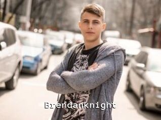 Brendanknight