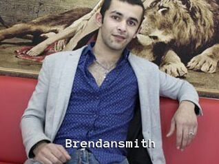 Brendansmith
