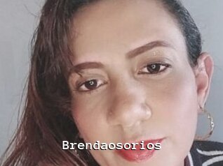 Brendaosorios