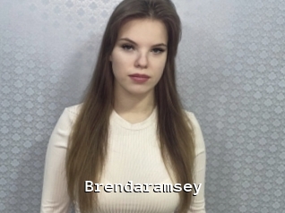Brendaramsey