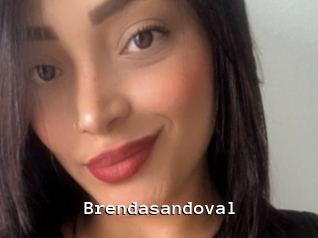 Brendasandoval