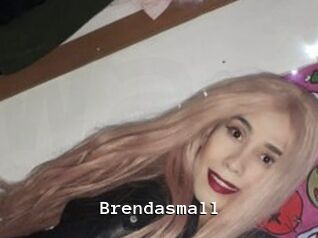 Brendasmall