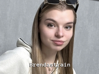 Brendastrain