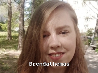Brendathomas