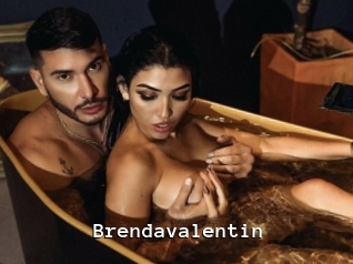 Brendavalentin