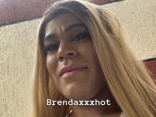 Brendaxxxhot