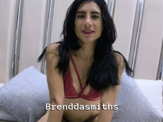 Brenddasmiths