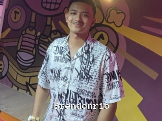 Brendonrio