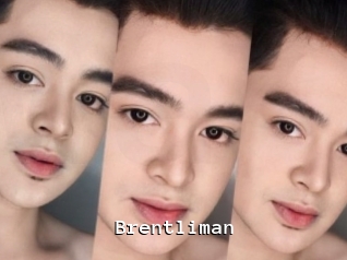 Brentliman