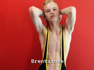 Brentstone