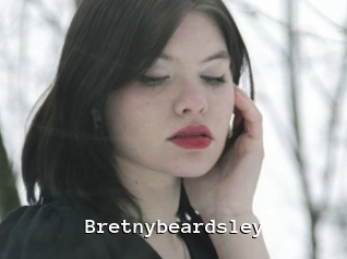 Bretnybeardsley