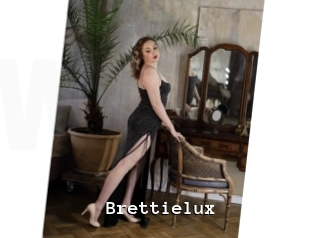 Brettielux
