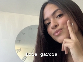 Bria_garcia
