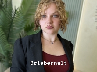 Briabernalt