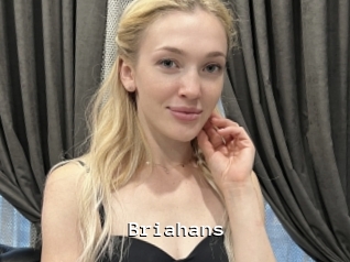 Briahans