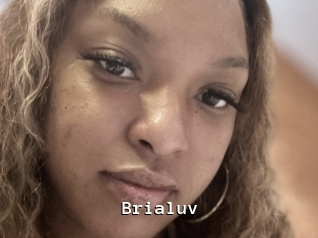 Brialuv