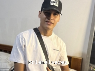 Briamalvarez