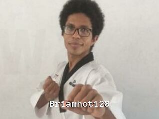 Briamhot128