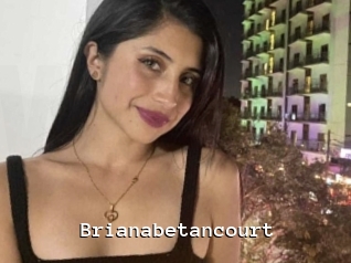 Brianabetancourt
