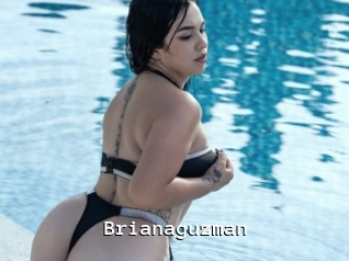 Brianaguzman