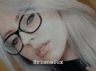 Brianalux