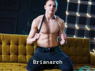 Brianarch