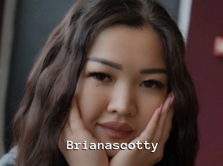 Brianascotty